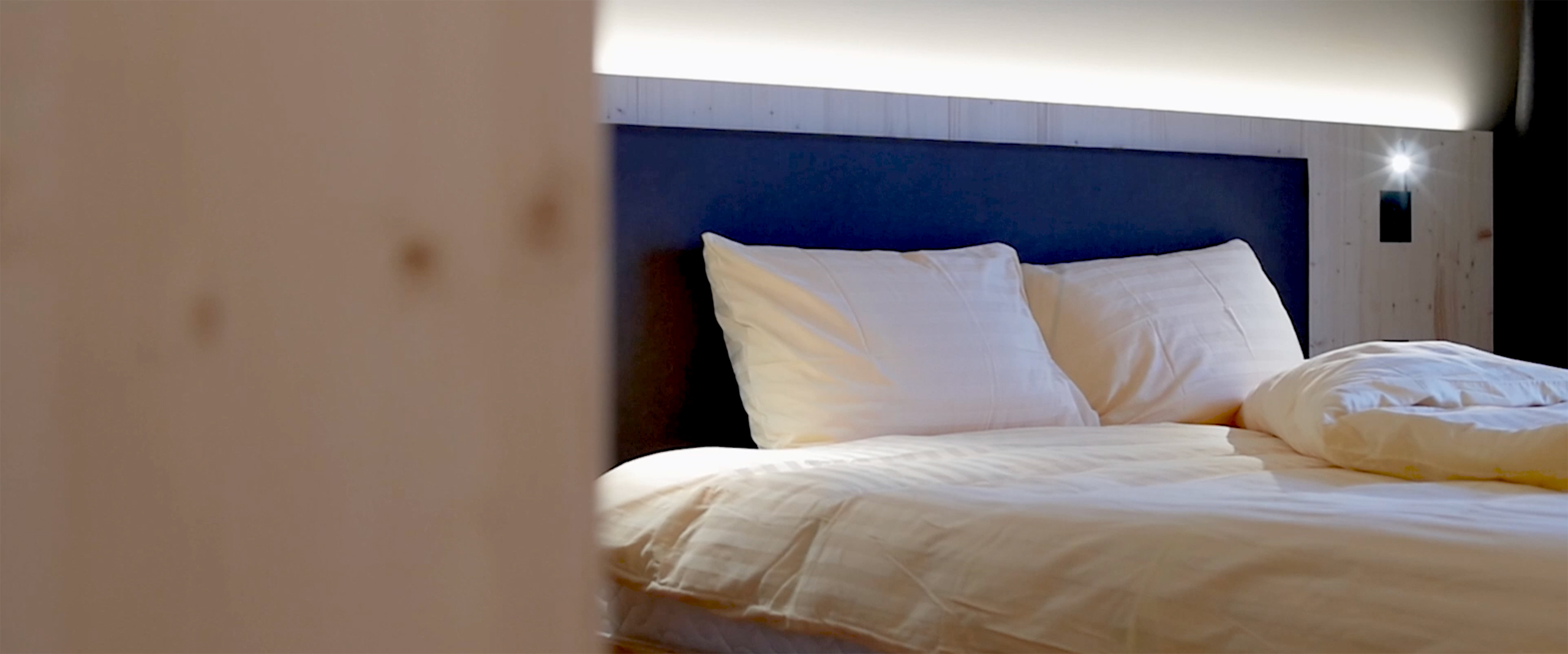 campralodge_copertina_camere