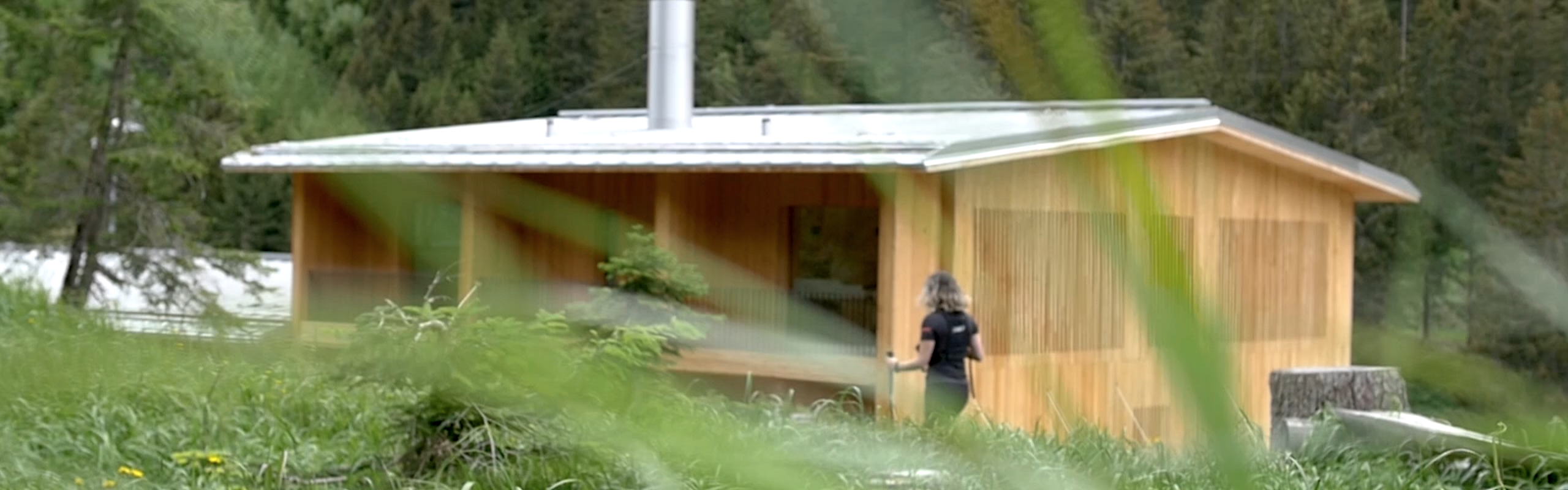 campralodge_estate_esperienze
