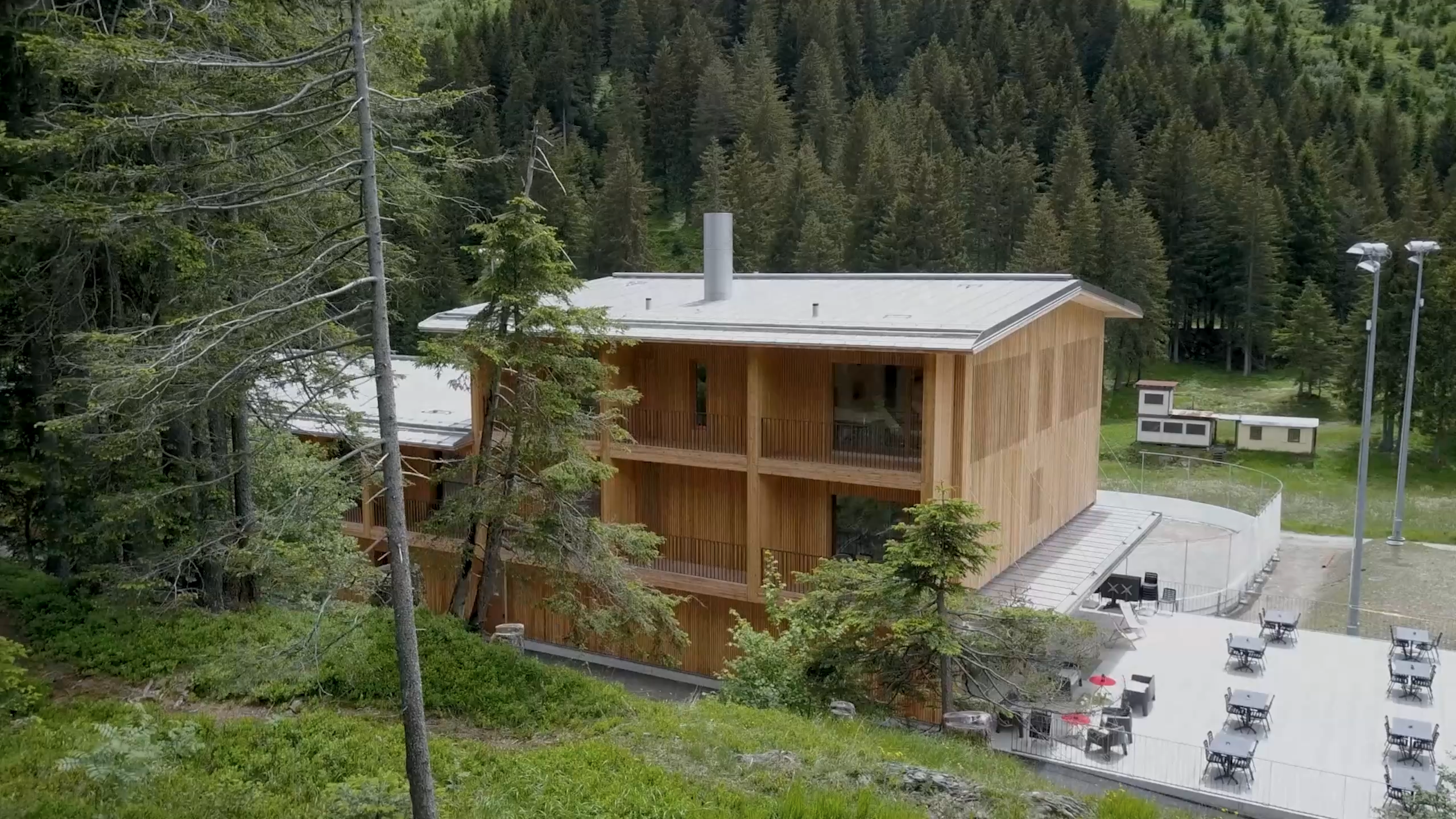 campralodge_estate_home