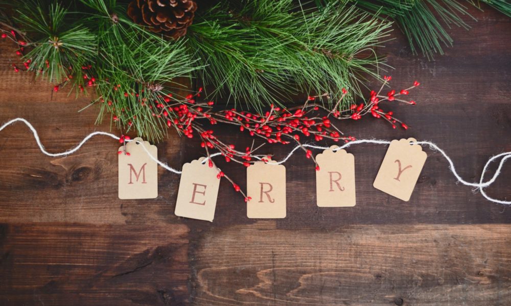 debby-hudson-QdQEtkscDi8-unsplash Pranzo di Natale in Campra