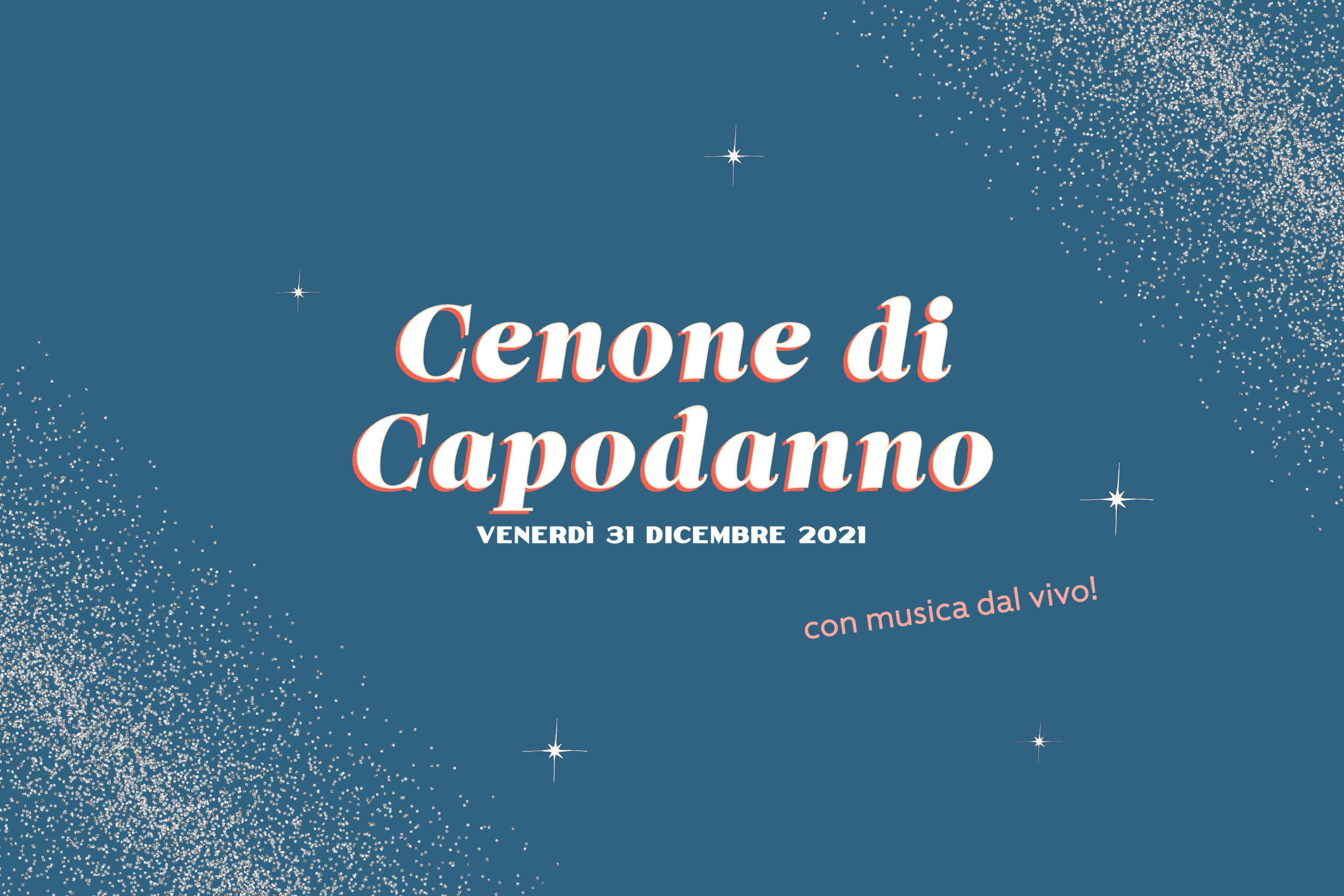 capodanno campra