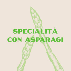 asparagi campra
