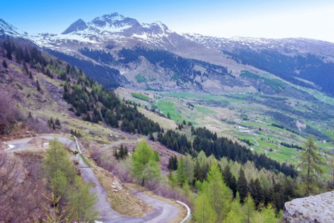 San Gottardo Bike – Tappa 3 (65)