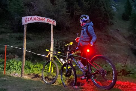 Bovarina Bike (388)