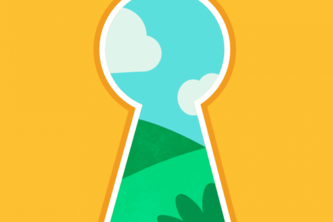 Caccia al Tesoro a Campo Blenio