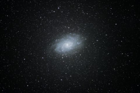 Osservatorio Astronomico dell’Alpe di Gorda