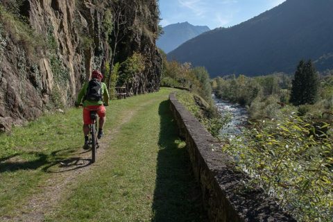 Valle di Blenio Bike (387)