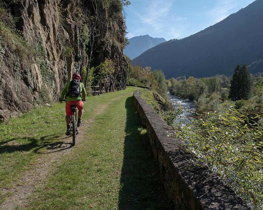 Valle di Blenio Bike (387)