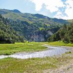 santa maria blenio bike